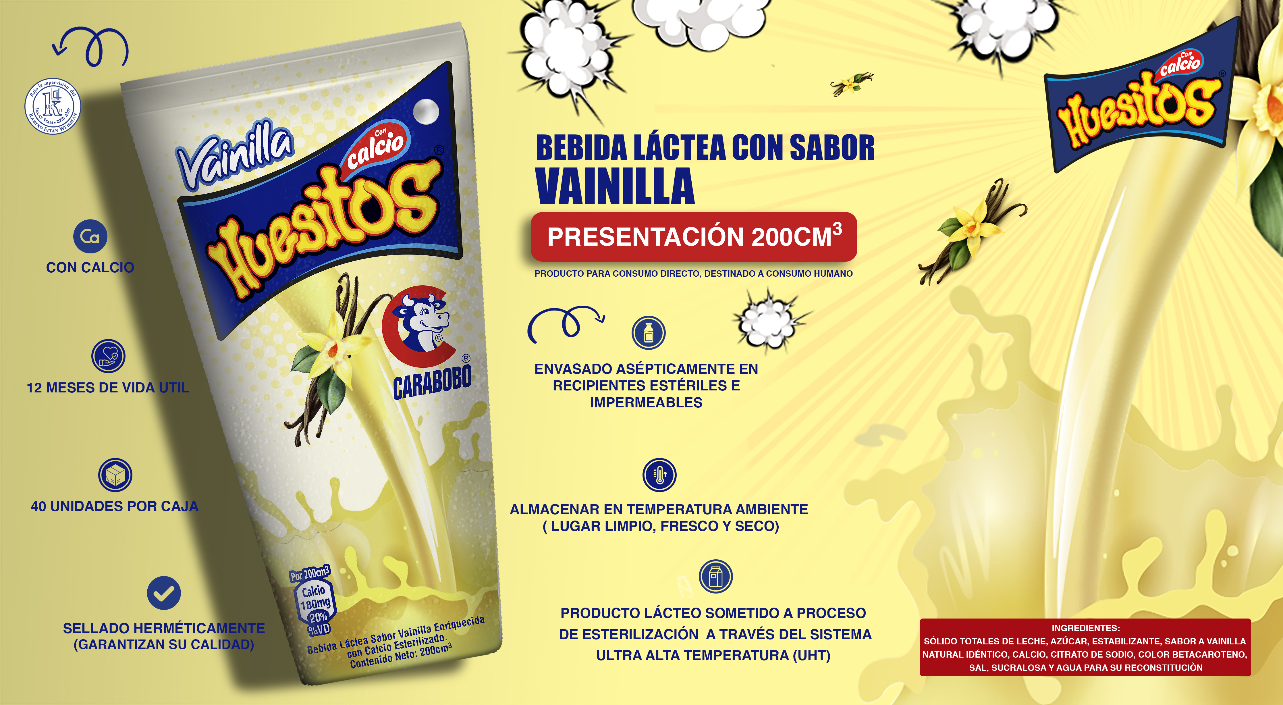 Imagen 5